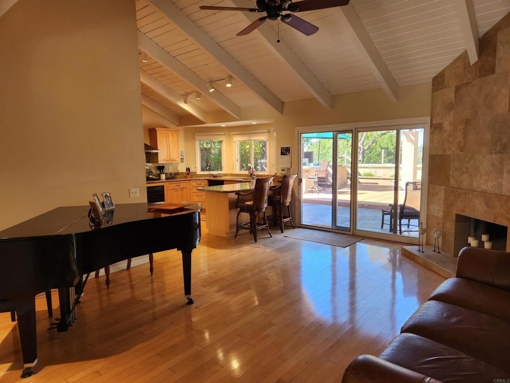 7245 Carpa Court - Photo 13
