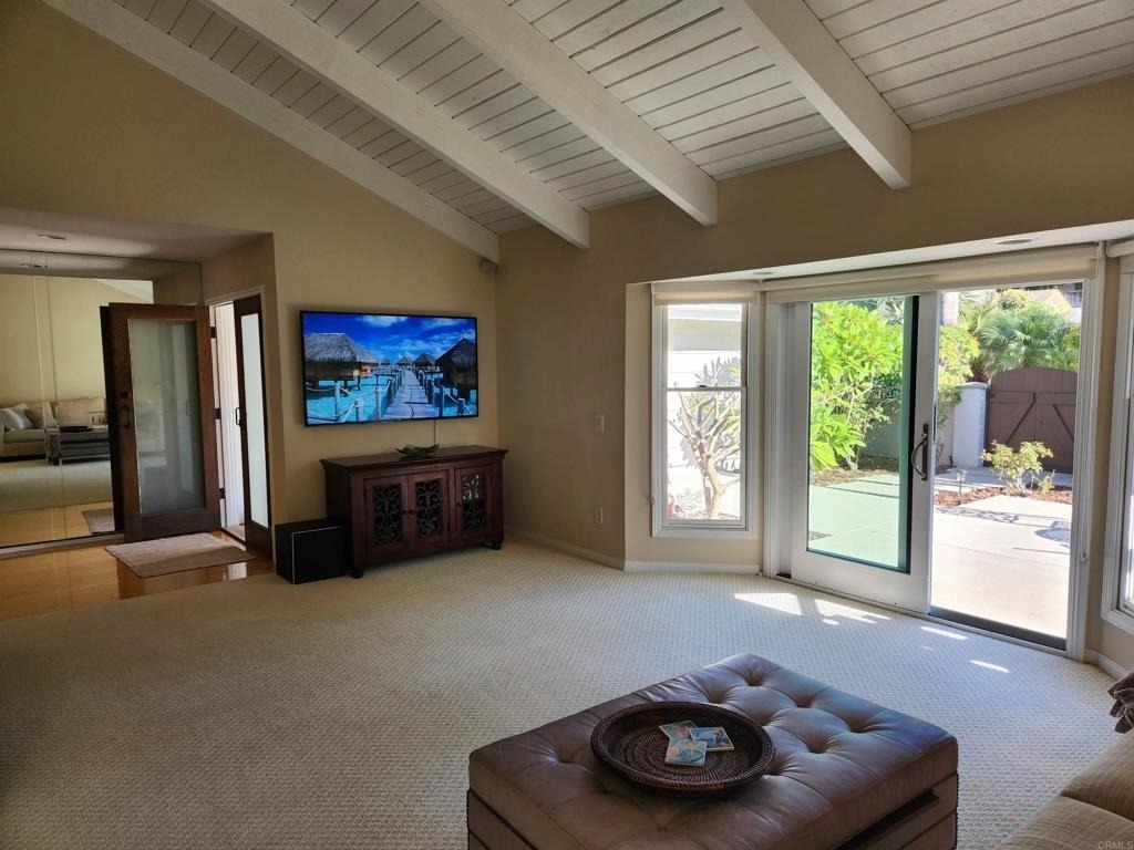 7245 Carpa Court - Photo 5