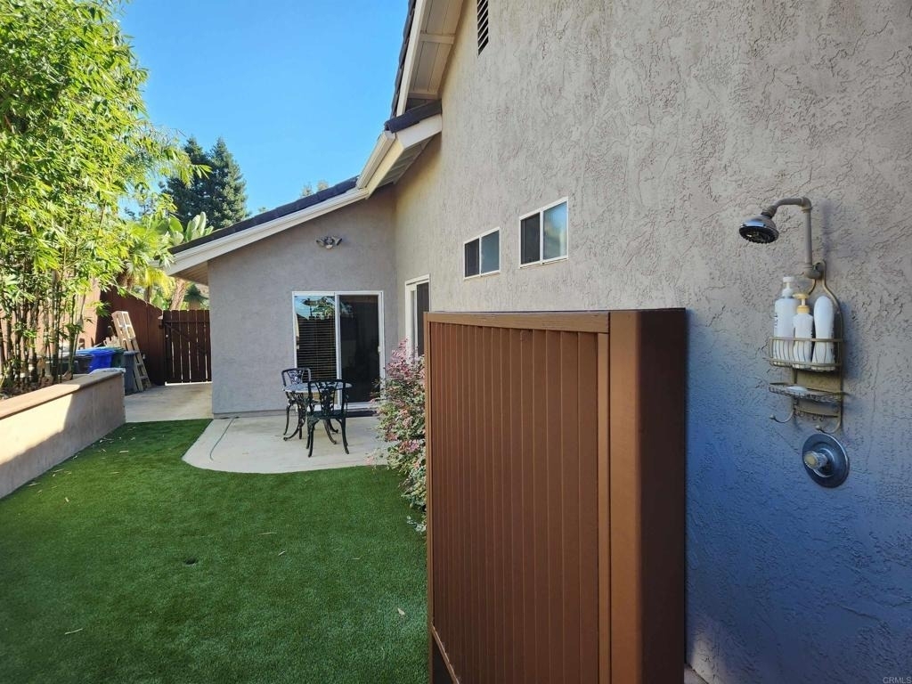 7245 Carpa Court - Photo 32