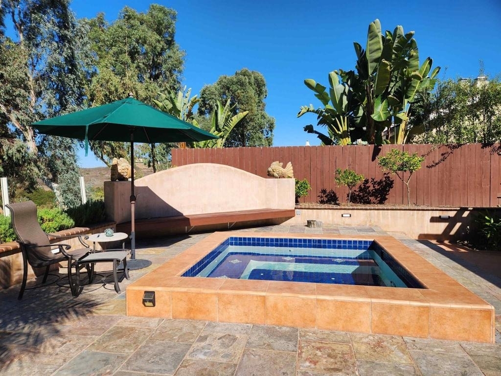 7245 Carpa Court - Photo 28
