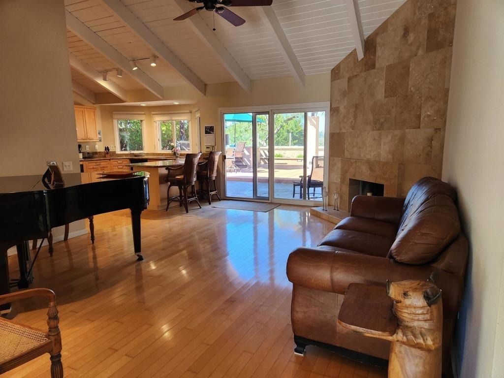 7245 Carpa Court - Photo 11