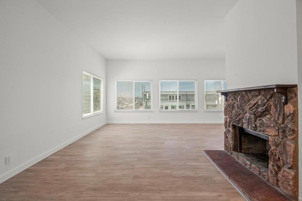 1625 Palmetto Avenue - Photo 2