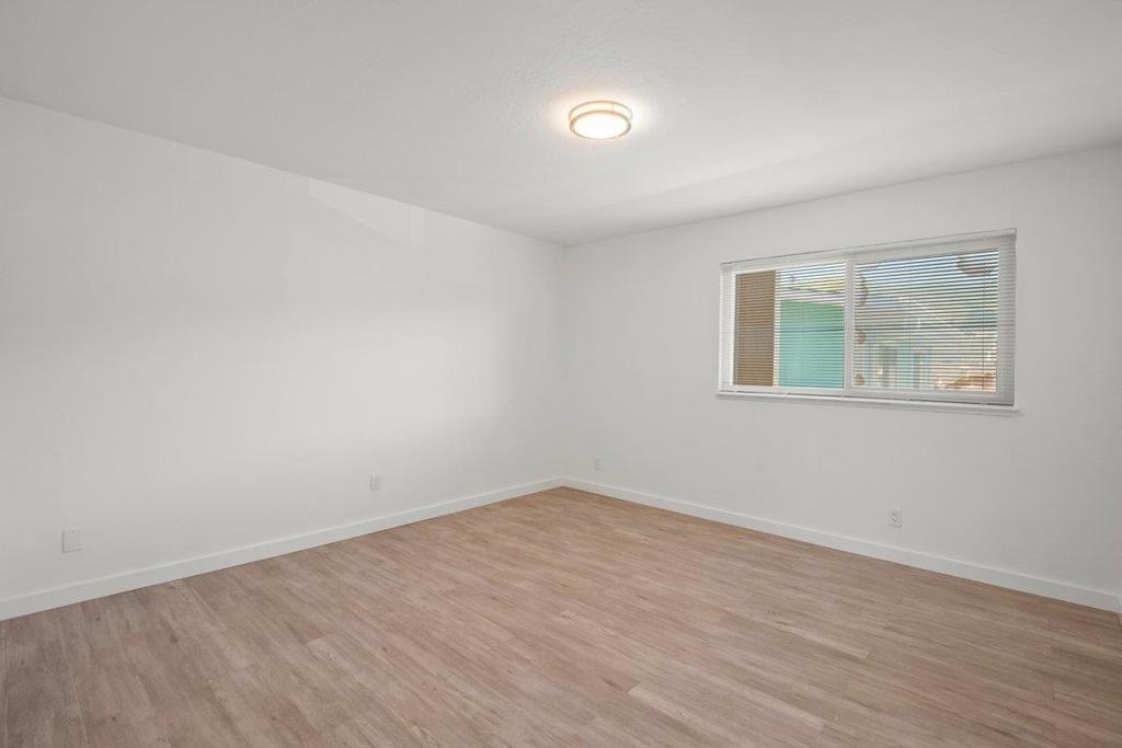 1625 Palmetto Avenue - Photo 9