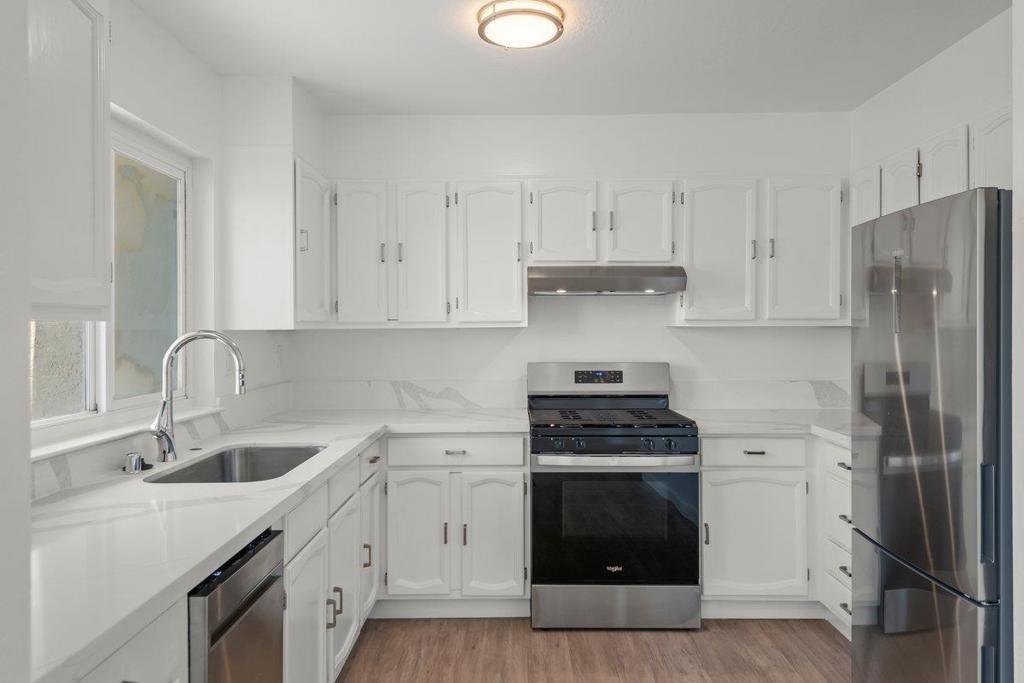 1625 Palmetto Avenue - Photo 5