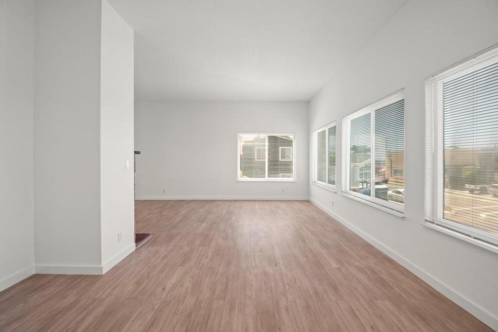 1625 Palmetto Avenue - Photo 4