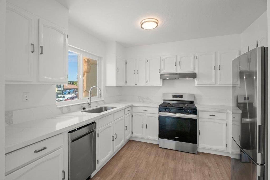 1625 Palmetto Avenue - Photo 6