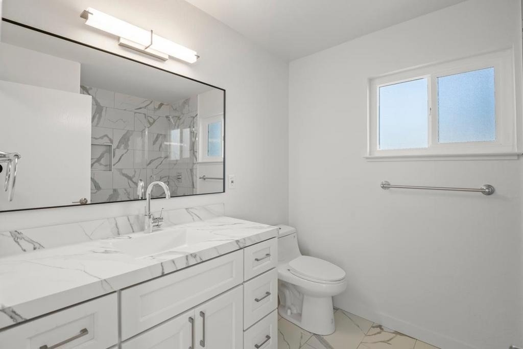 1625 Palmetto Avenue - Photo 7