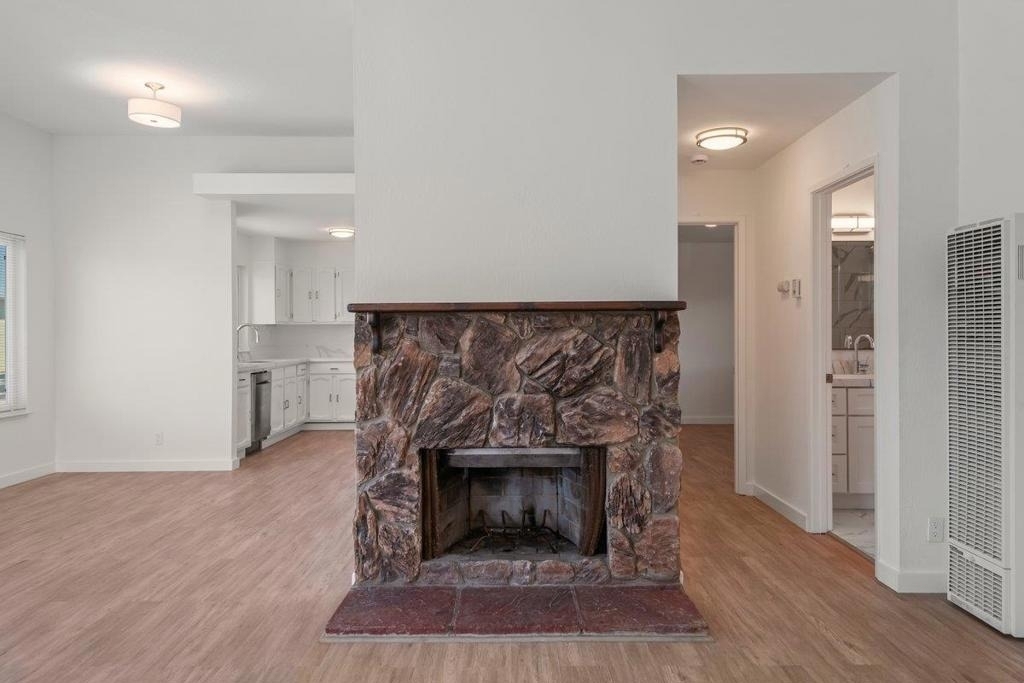 1625 Palmetto Avenue - Photo 1