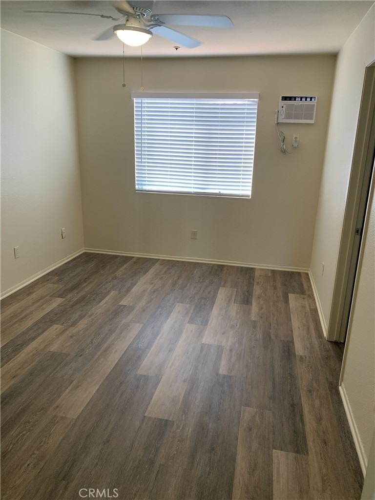 7232 Exeter - Photo 5