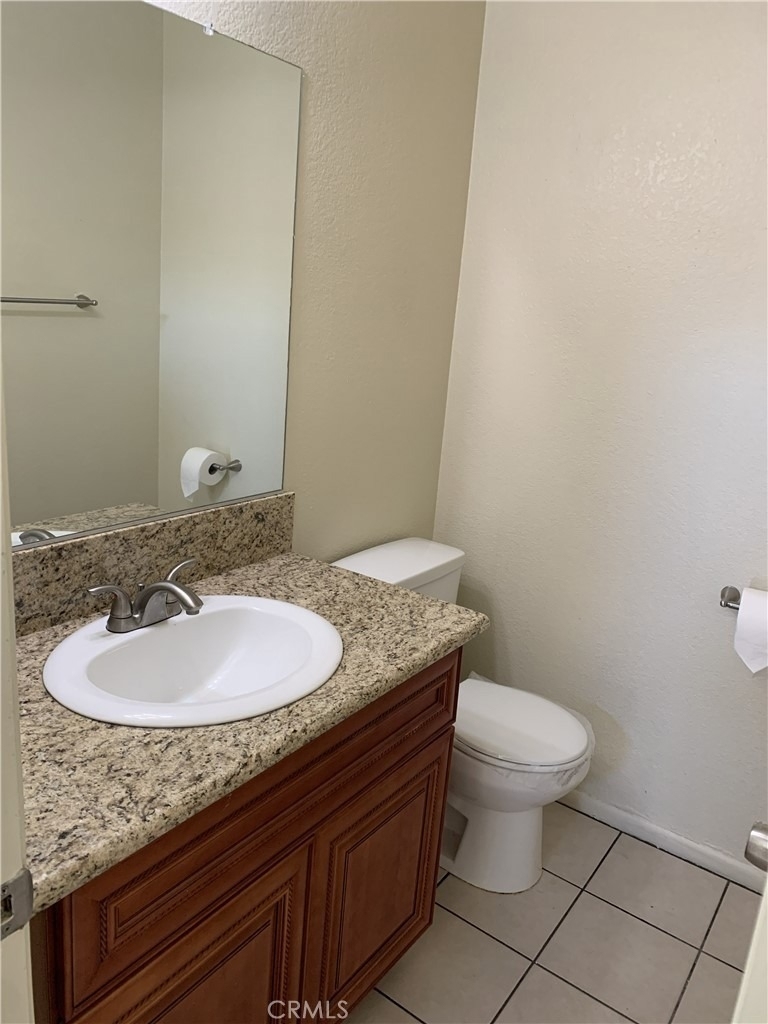 7232 Exeter - Photo 8