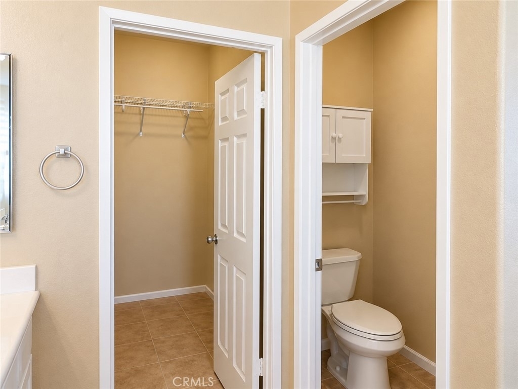 27164 Kepler Street - Photo 22