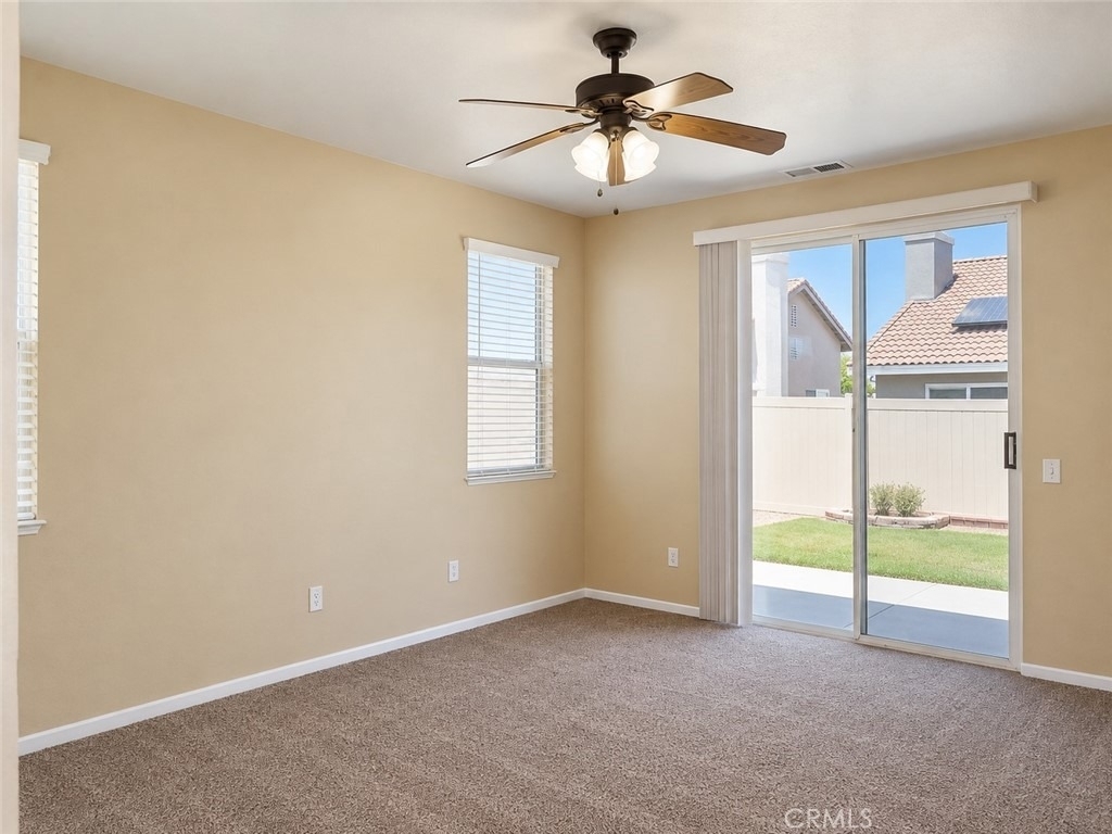 27164 Kepler Street - Photo 15