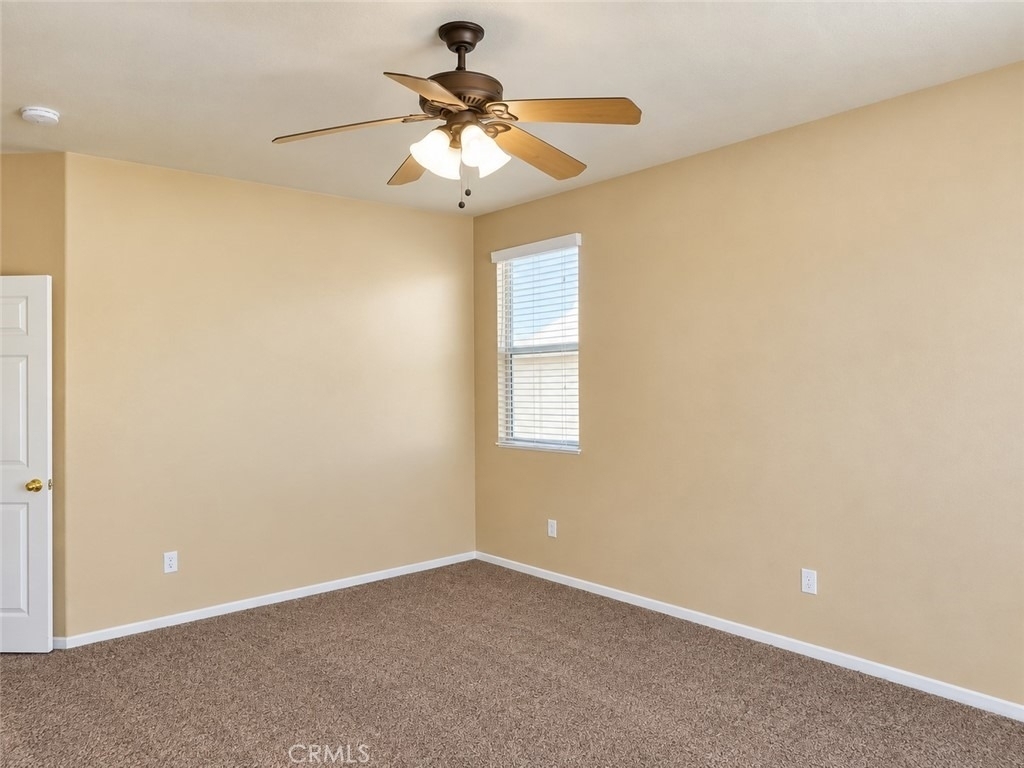 27164 Kepler Street - Photo 16
