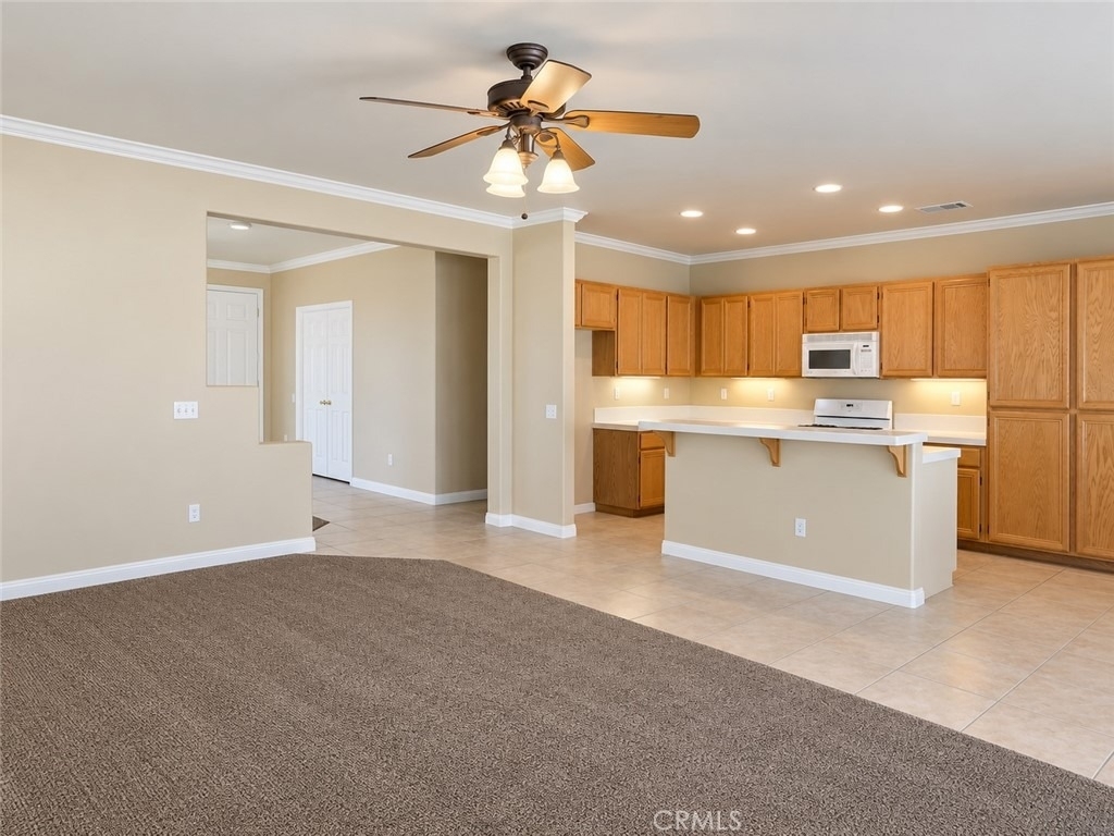 27164 Kepler Street - Photo 12