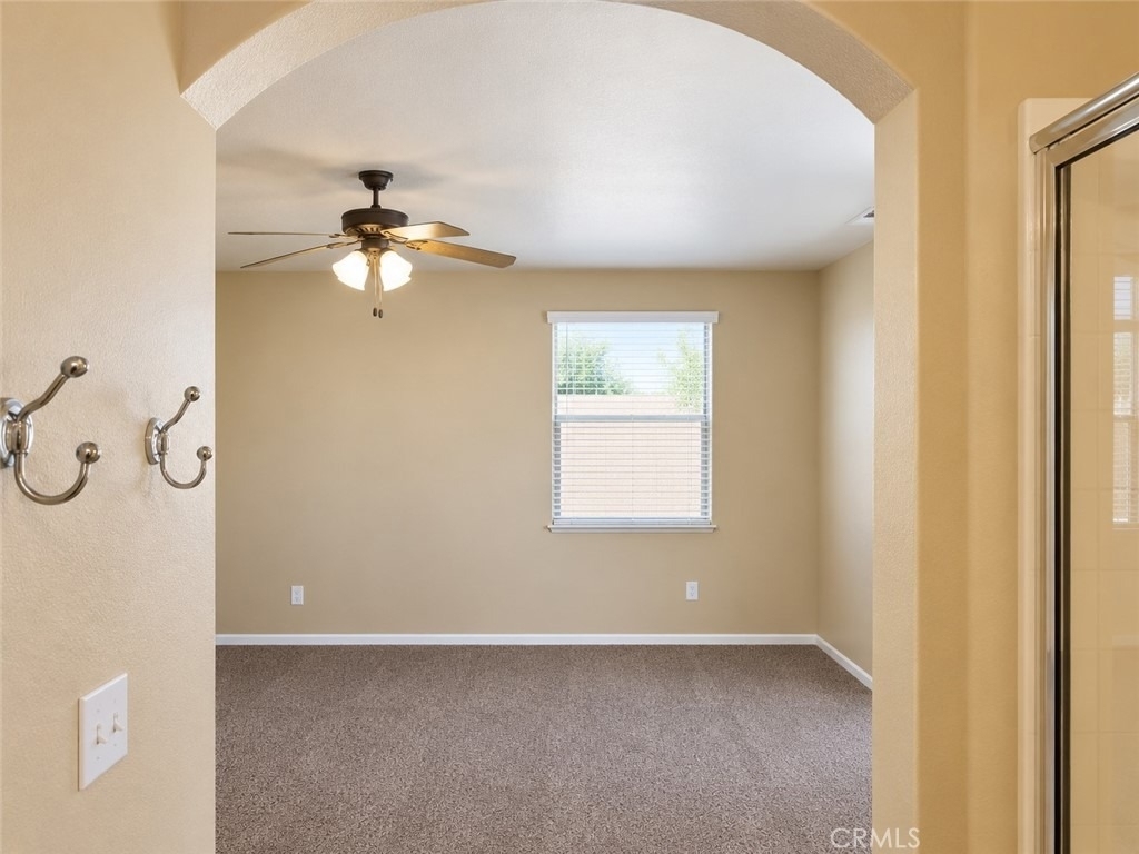 27164 Kepler Street - Photo 18