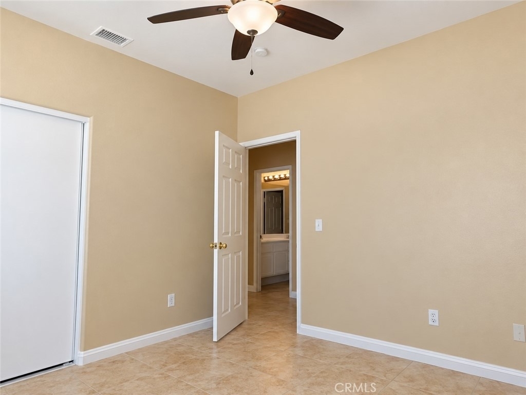 27164 Kepler Street - Photo 27