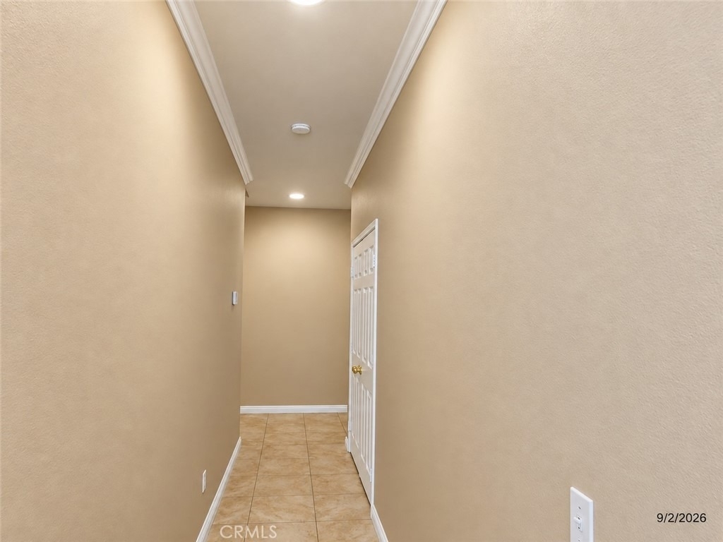 27164 Kepler Street - Photo 11