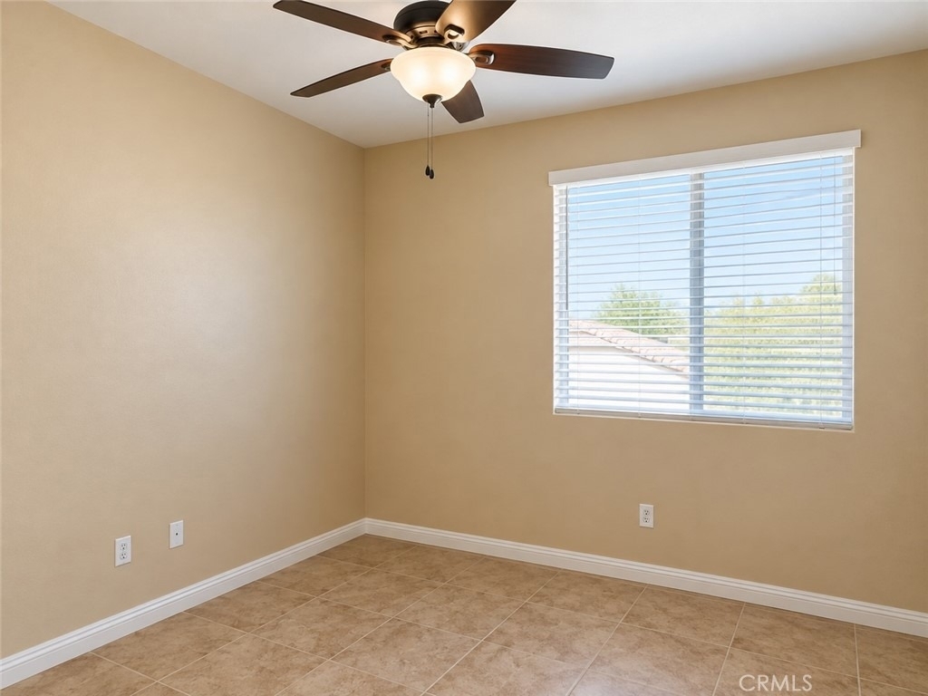 27164 Kepler Street - Photo 26