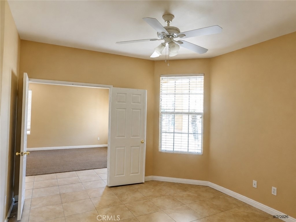 27164 Kepler Street - Photo 10