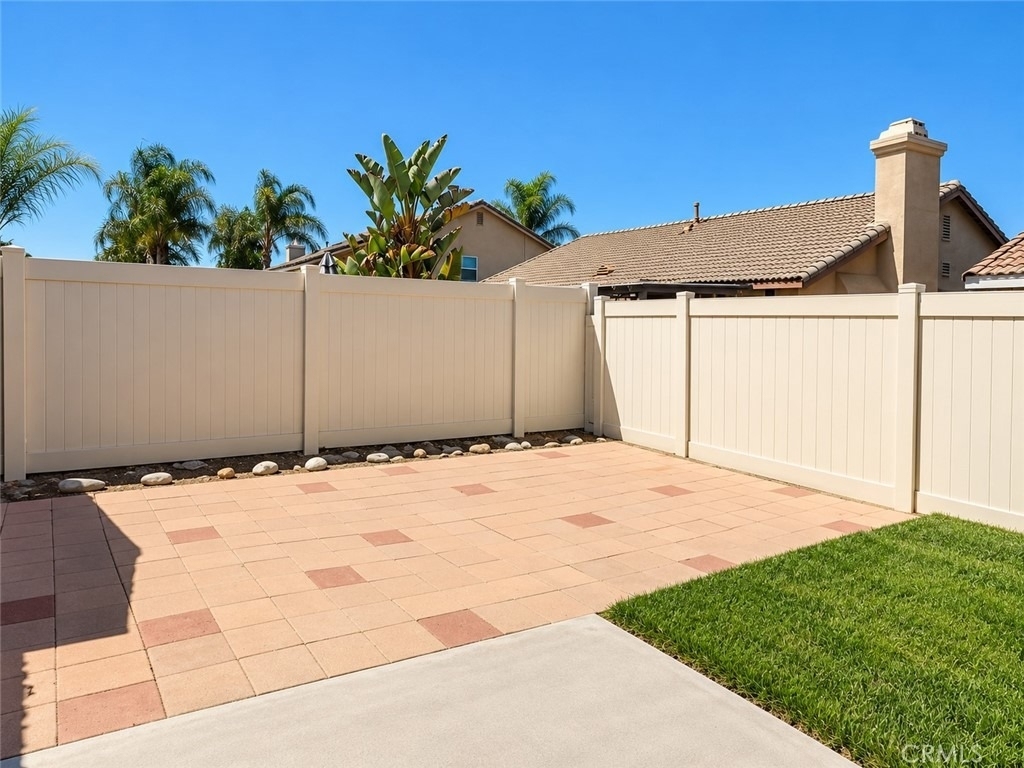 27164 Kepler Street - Photo 37