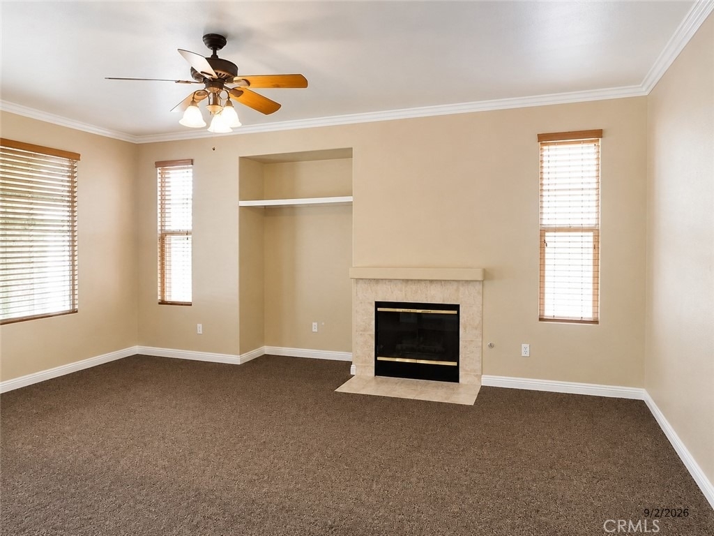 27164 Kepler Street - Photo 8