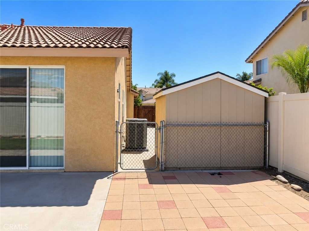 27164 Kepler Street - Photo 38