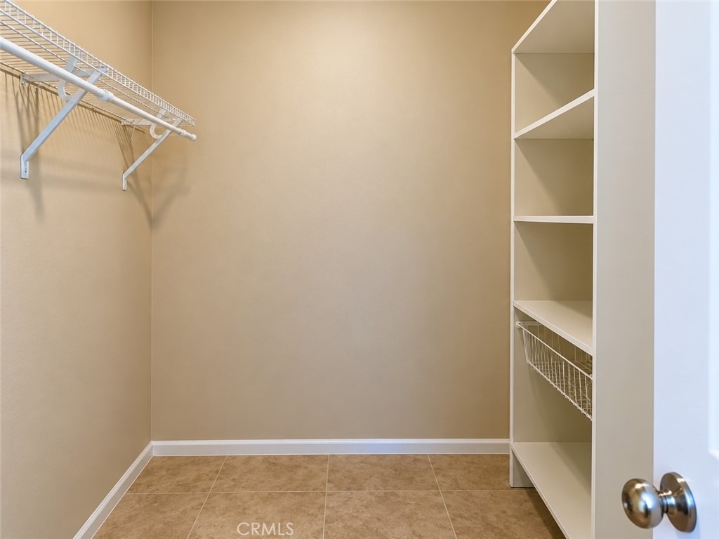 27164 Kepler Street - Photo 25