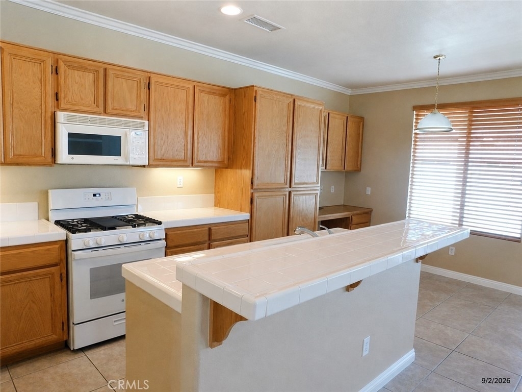 27164 Kepler Street - Photo 6