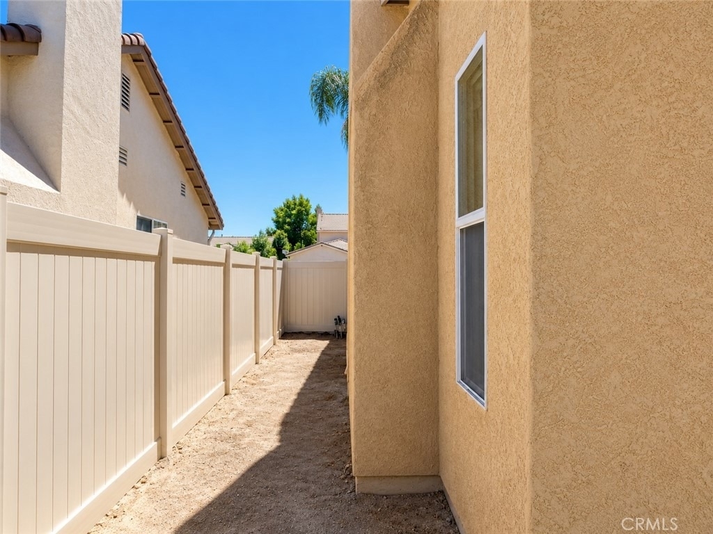 27164 Kepler Street - Photo 41