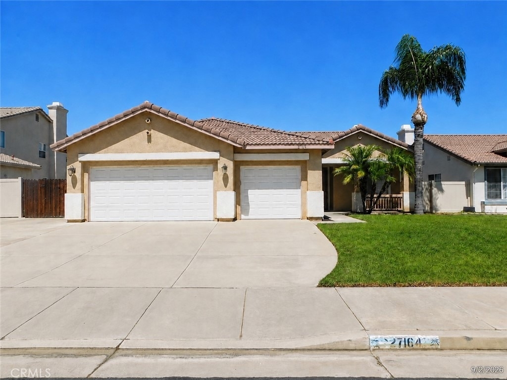 27164 Kepler Street - Photo 0