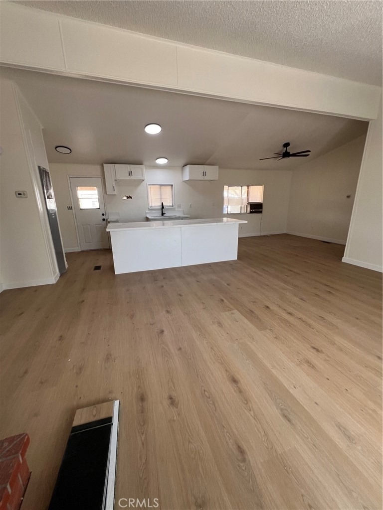 13958 Sage Street - Photo 5