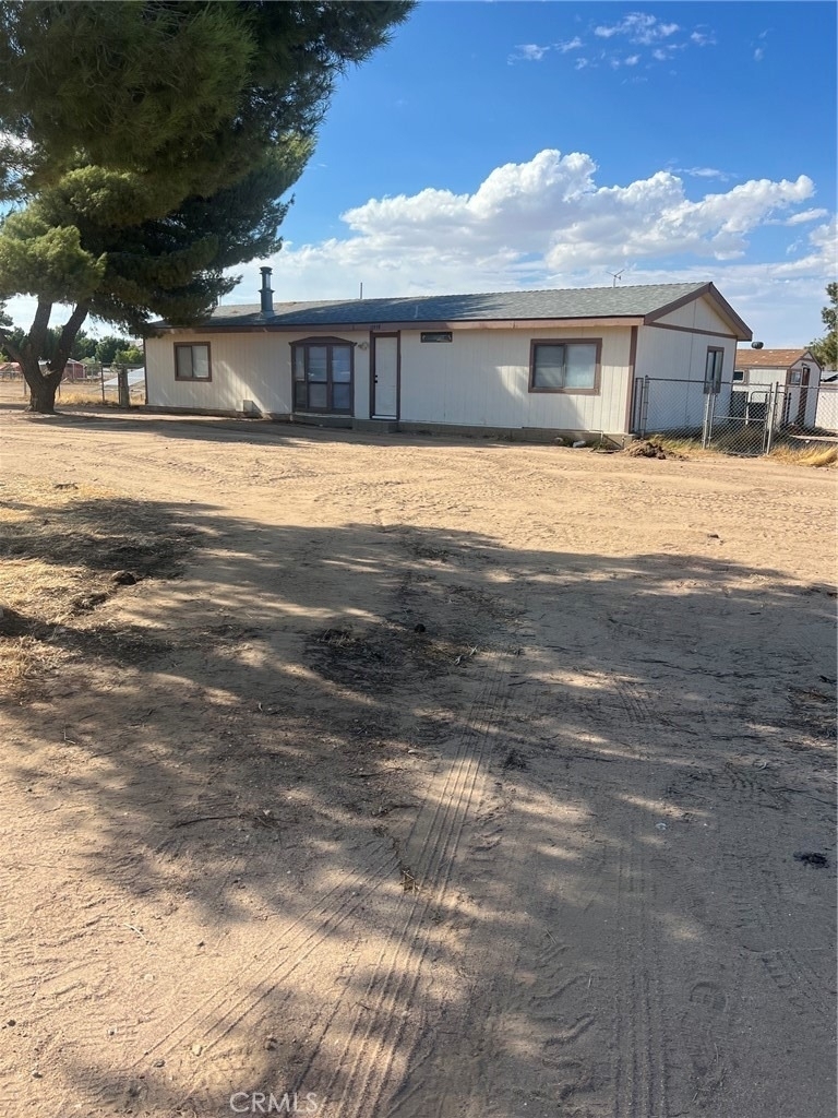 13958 Sage Street - Photo 1
