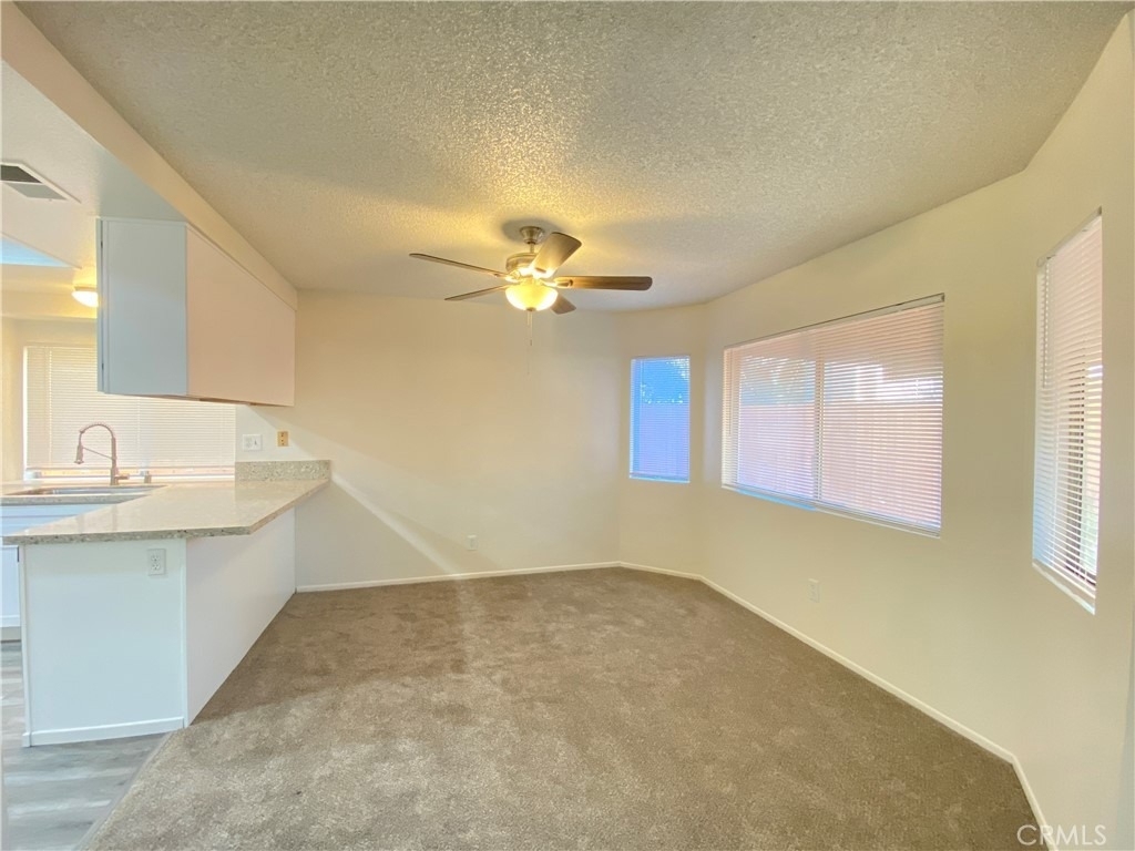 13246 Lakota - Photo 3
