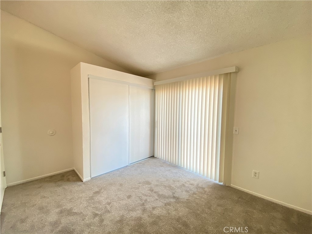 13246 Lakota - Photo 12