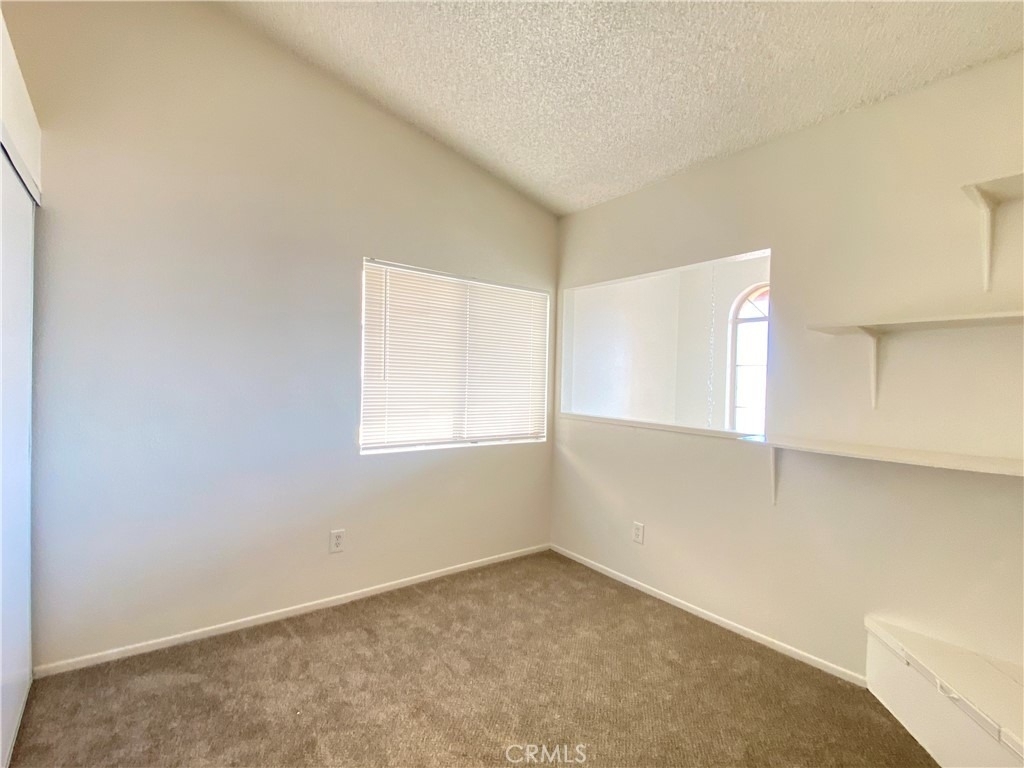 13246 Lakota - Photo 8