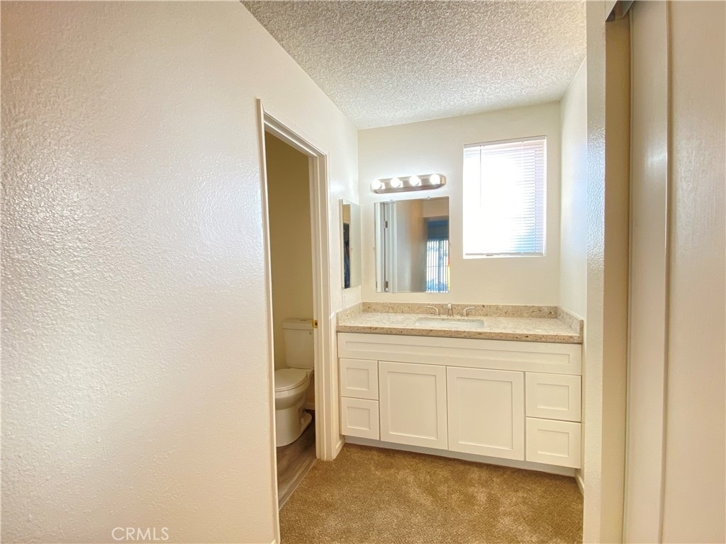 13246 Lakota - Photo 16
