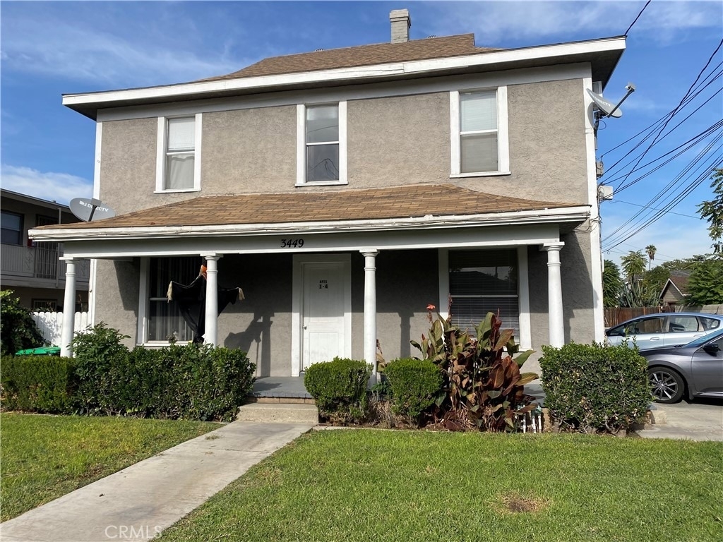 3449 4th Street - Photo 0