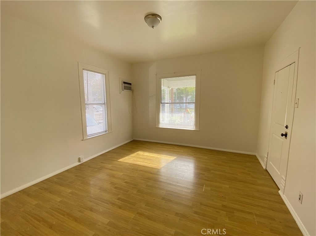3449 4th Street - Photo 1