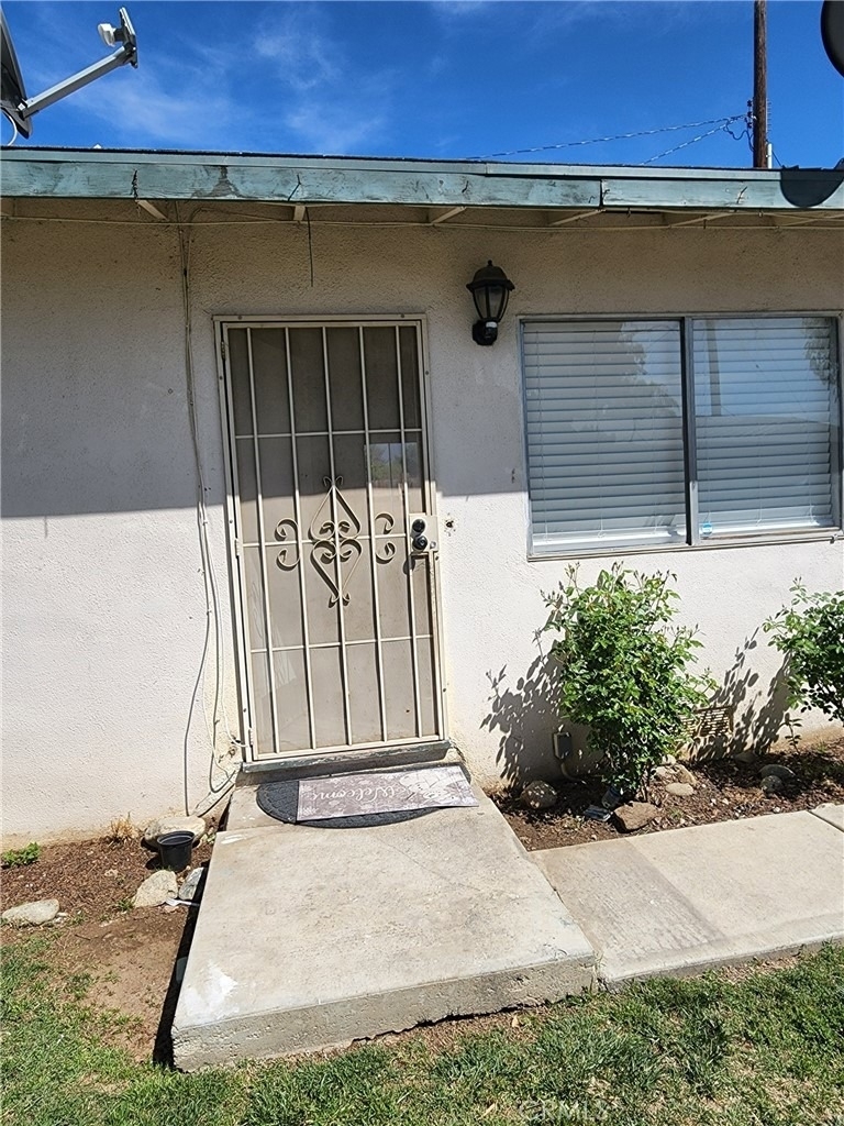34214 Countyline Road - Photo 0