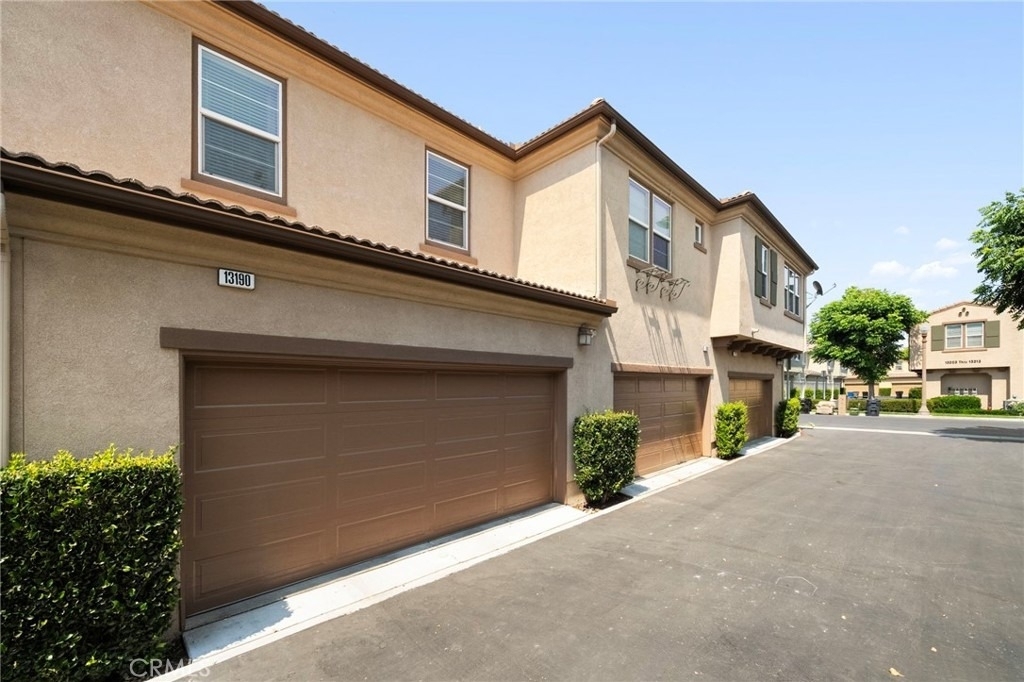 13190 Murano - Photo 26