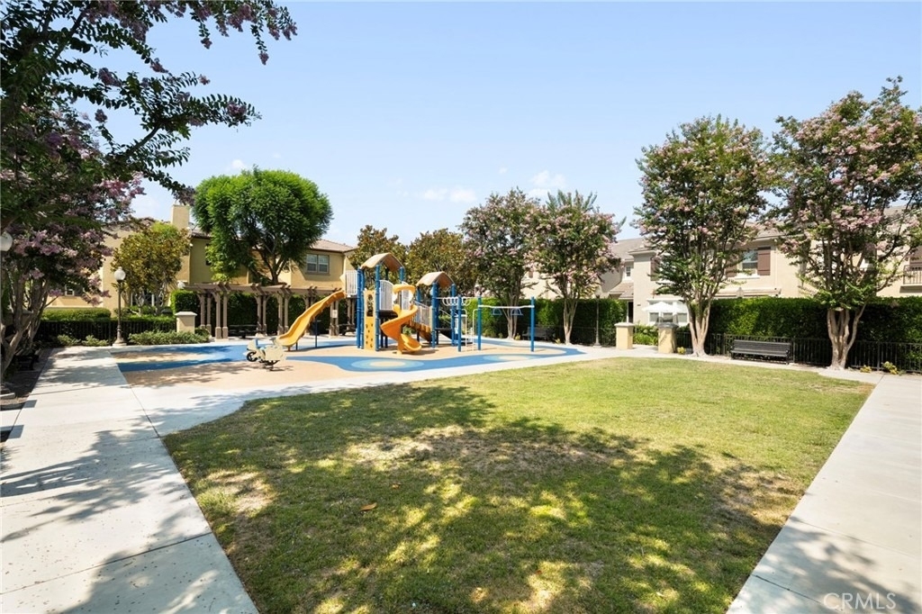 13190 Murano - Photo 27