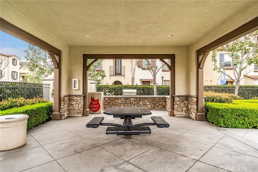 13190 Murano - Photo 33