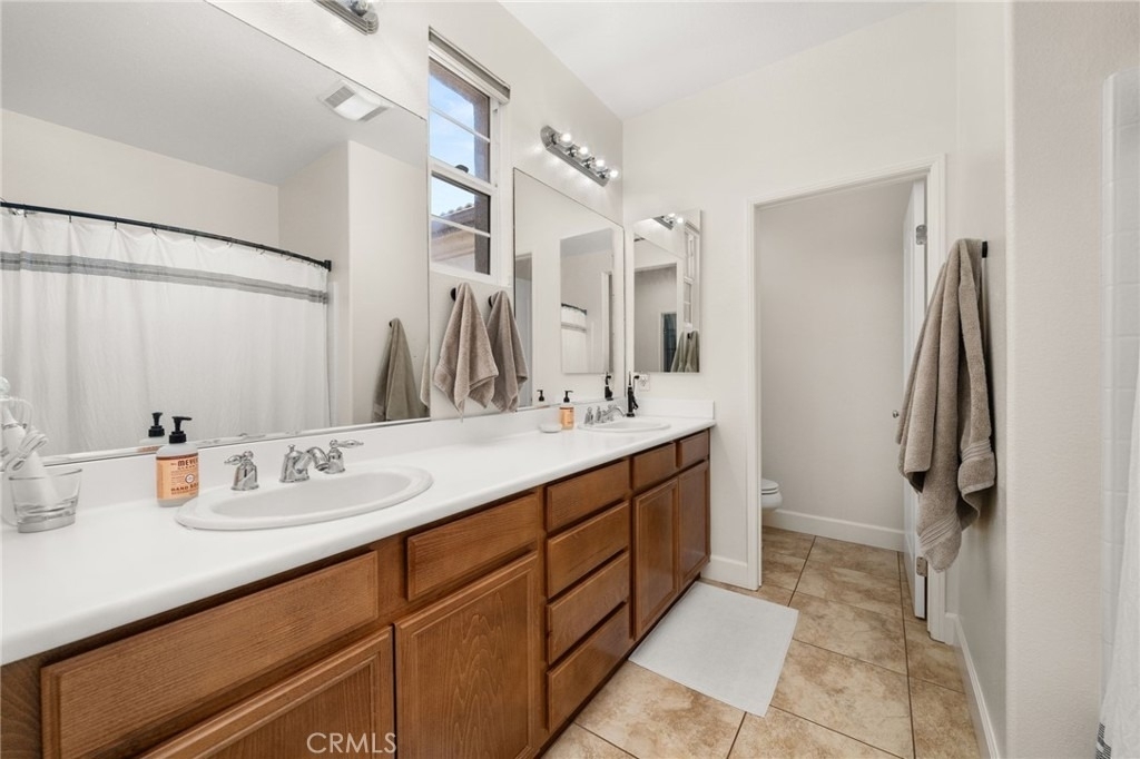 13190 Murano - Photo 15