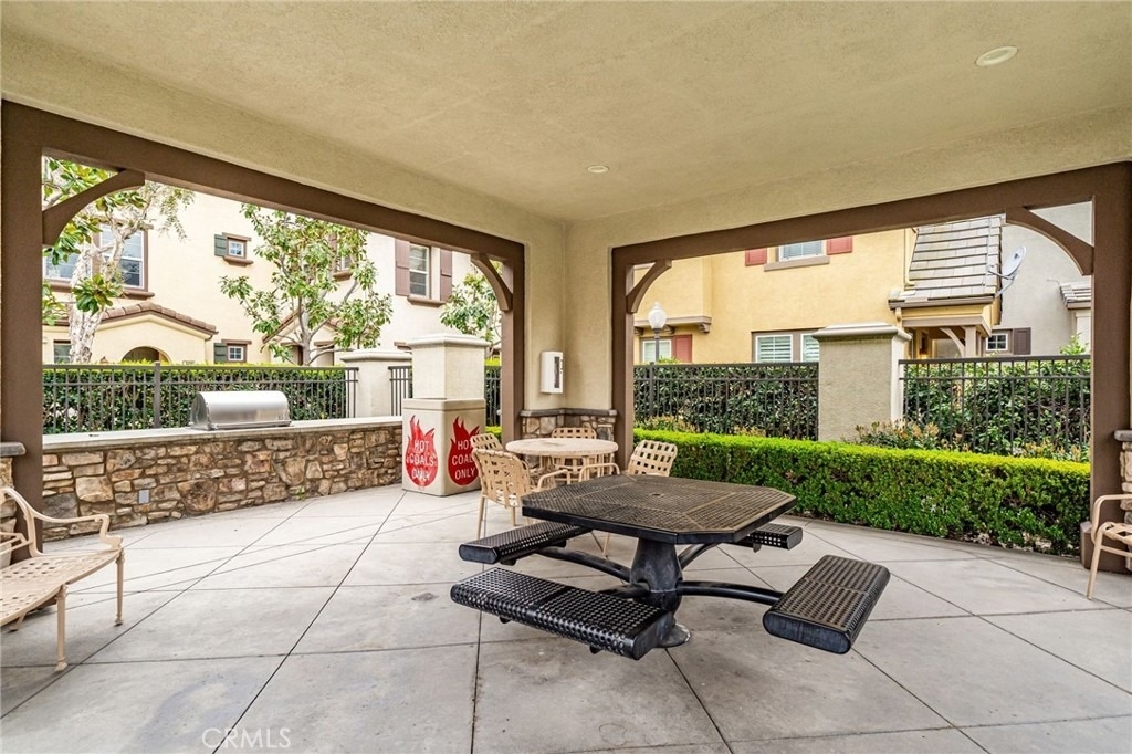 13190 Murano - Photo 35