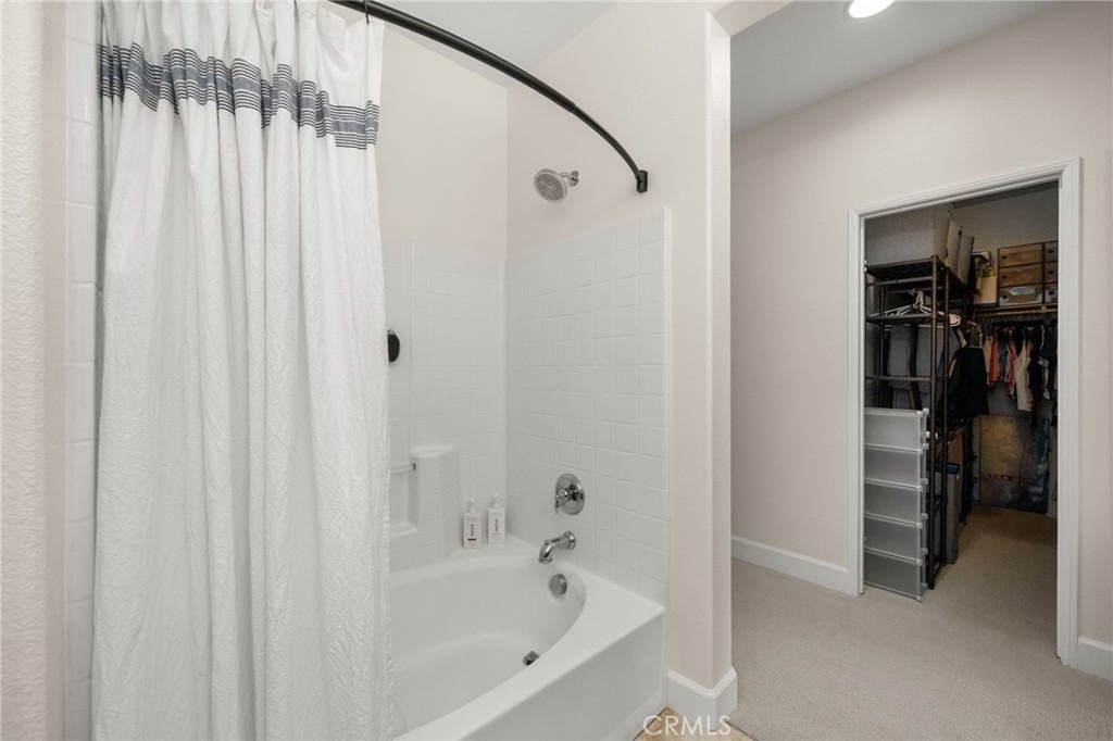 13190 Murano - Photo 16