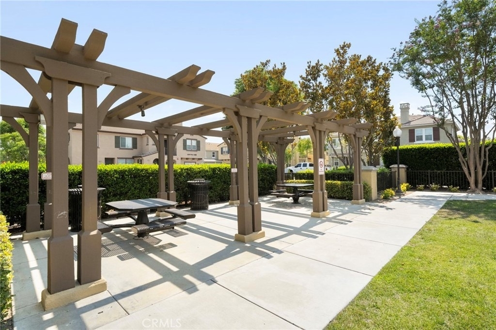13190 Murano - Photo 29