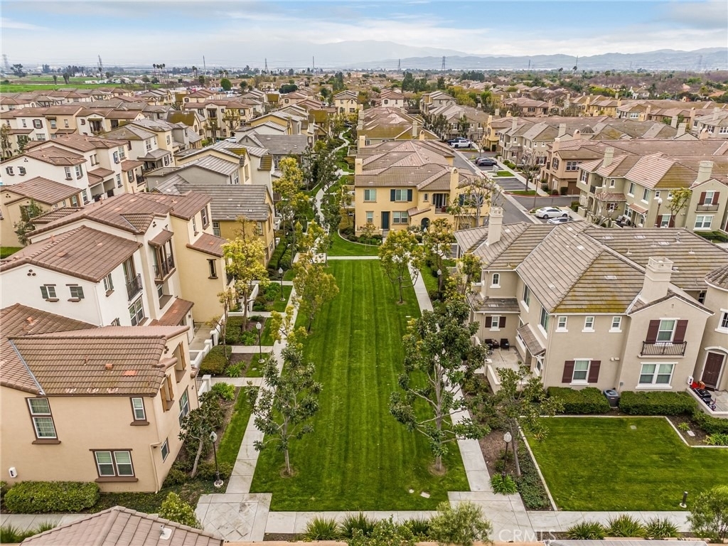 13190 Murano - Photo 45