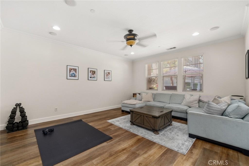 13190 Murano - Photo 6