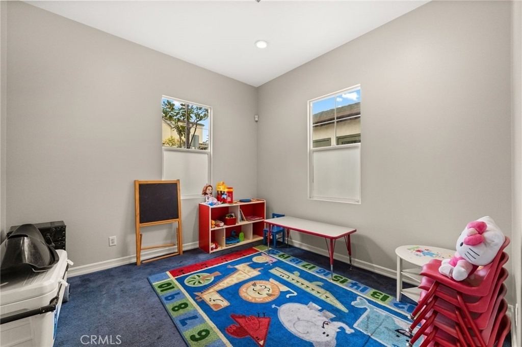 13190 Murano - Photo 43