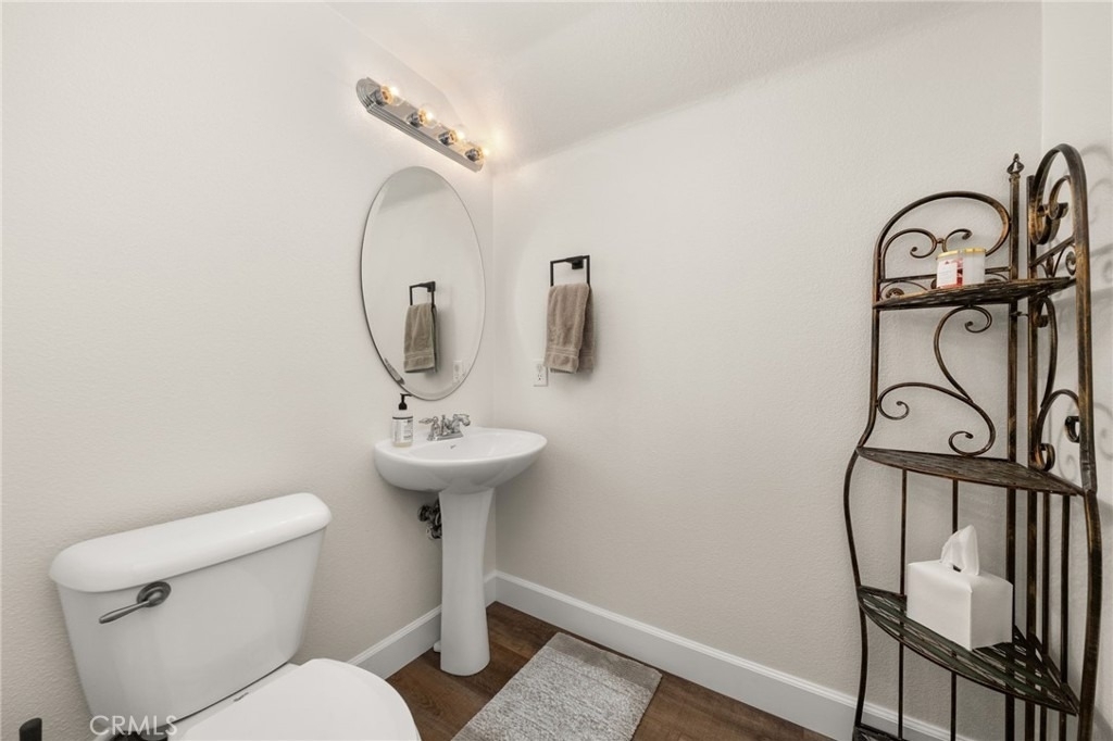 13190 Murano - Photo 12